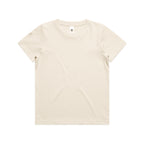 3005 KIDS STAPLE TEE