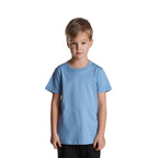 3005 KIDS STAPLE TEE