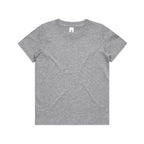 3005 KIDS STAPLE TEE