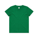 3005 KIDS STAPLE TEE