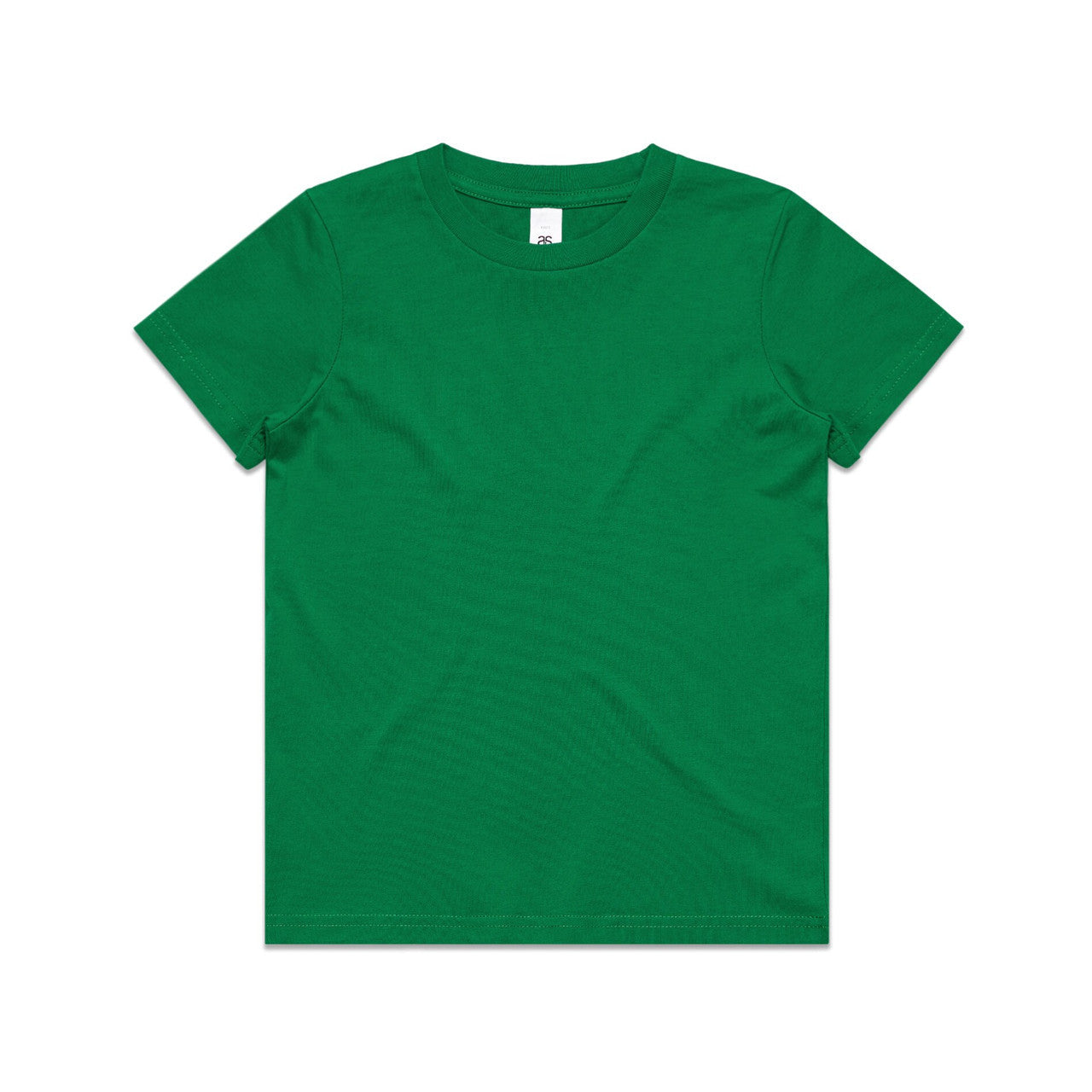 3005 KIDS STAPLE TEE