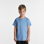 3005 KIDS STAPLE TEE