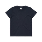 3005 KIDS STAPLE TEE