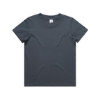 3005 KIDS STAPLE TEE