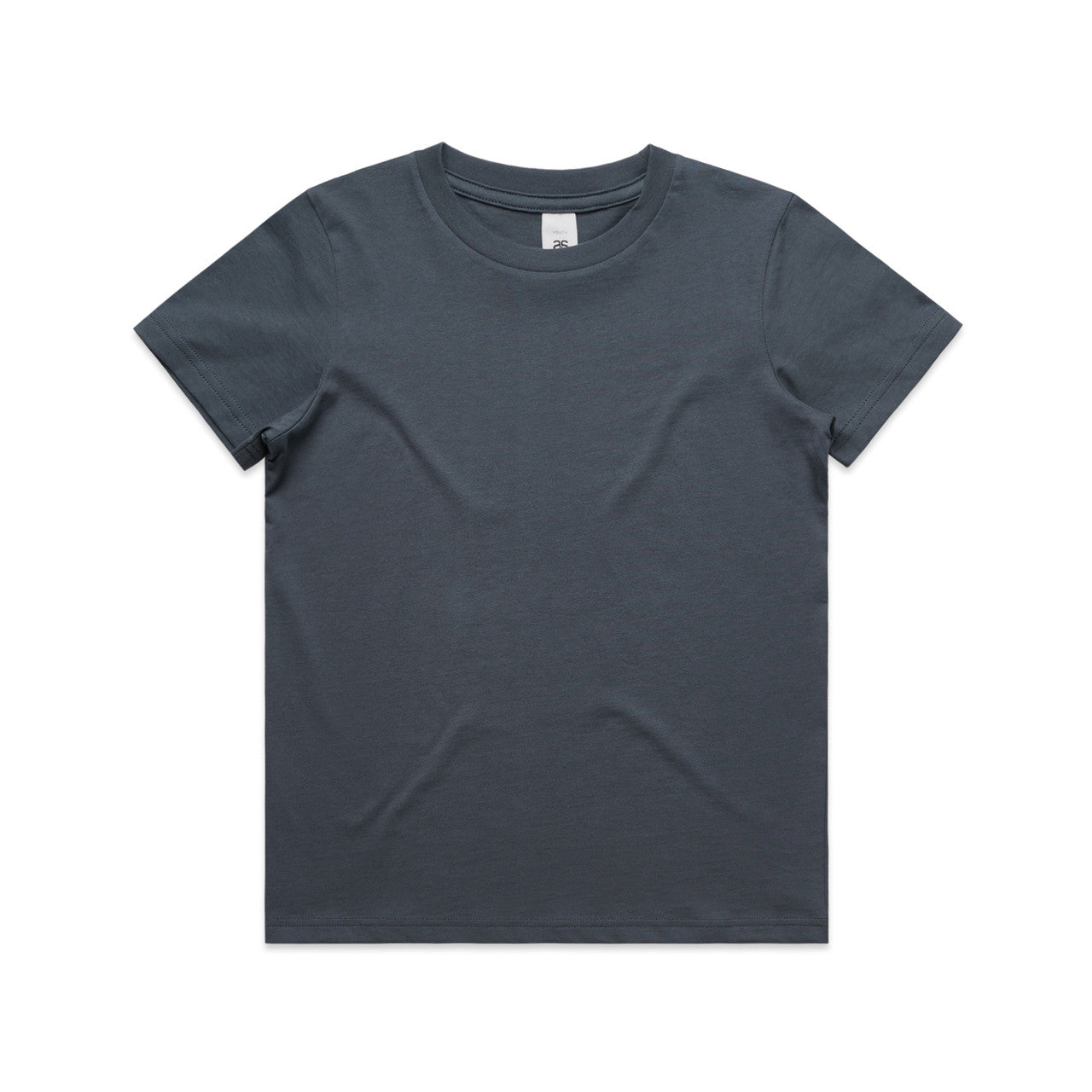 3005 KIDS STAPLE TEE