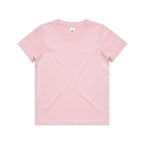 3005 KIDS STAPLE TEE