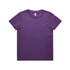 3005 KIDS STAPLE TEE
