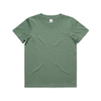 3005 KIDS STAPLE TEE
