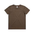 3005 KIDS STAPLE TEE