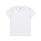 3005 KIDS STAPLE TEE