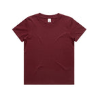 Youth Staple Tee 3006