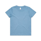 Youth Staple Tee 3006