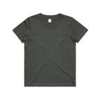 Youth Staple Tee 3006