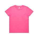 Youth Staple Tee 3006