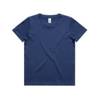 Youth Staple Tee 3006