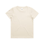 Youth Staple Tee 3006