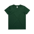 Youth Staple Tee 3006