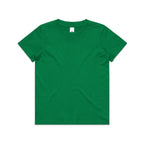 Youth Staple Tee 3006