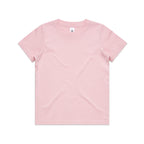 Youth Staple Tee 3006