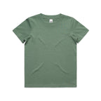 Youth Staple Tee 3006