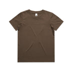 Youth Staple Tee 3006