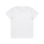 Youth Staple Tee 3006