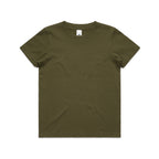 Youth Staple Tee 3006
