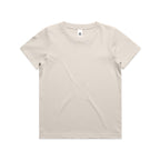Youth Staple Tee 3006