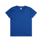Youth Staple Tee 3006