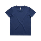Youth Staple Tee 3006