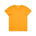 Youth Staple Tee 3006