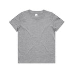 Youth Staple Tee 3006