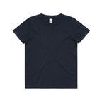 Youth Staple Tee 3006