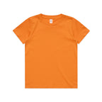 Youth Staple Tee 3006