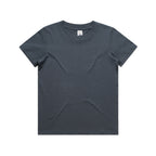 Youth Staple Tee 3006