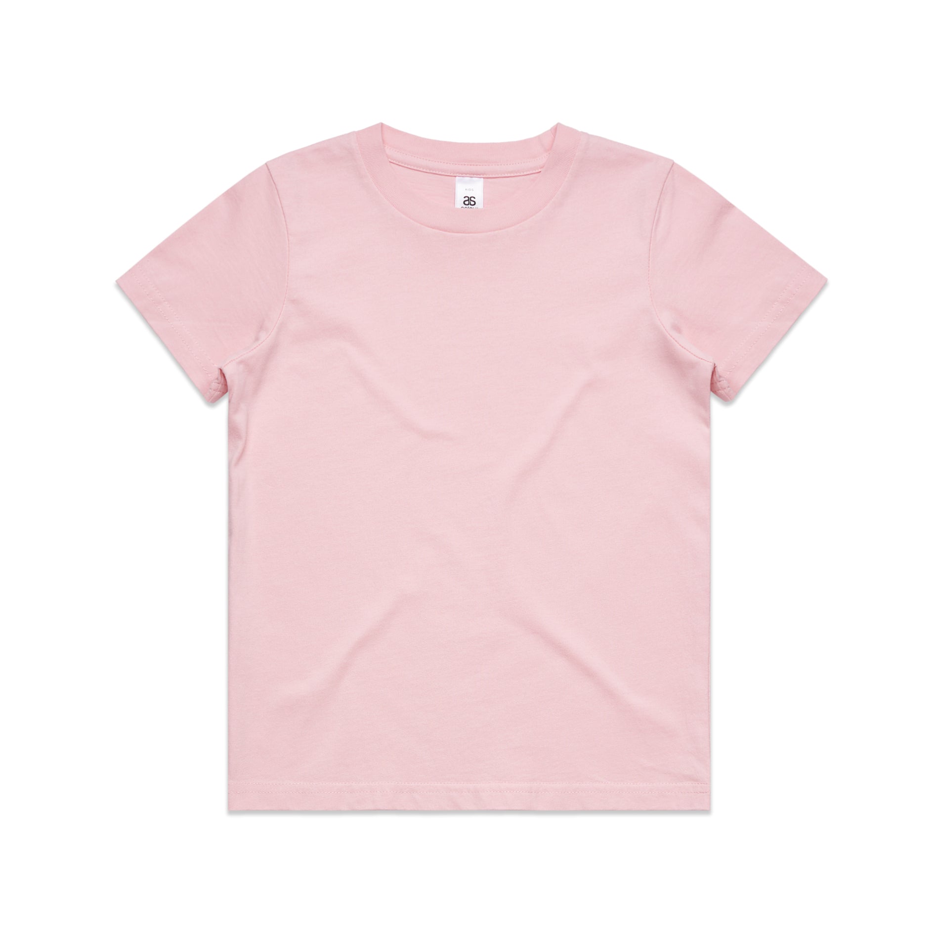 Youth Staple Tee 3006