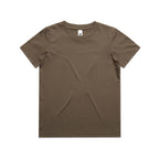 Youth Staple Tee 3006