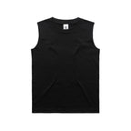 3009 KIDS BARNARD TANK