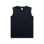 3009 KIDS BARNARD TANK
