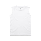 3009 KIDS BARNARD TANK