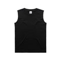 3010 YOUTH BARNARD TANK
