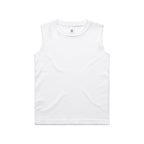 3010 YOUTH BARNARD TANK