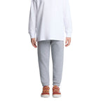 3023 KIDS SURPLUS TRACK PANTS