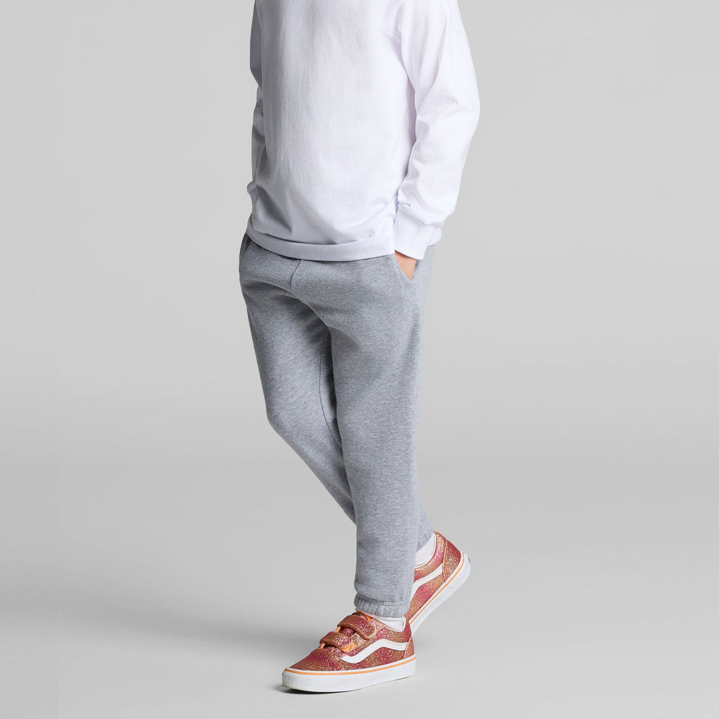 3023 KIDS SURPLUS TRACK PANTS