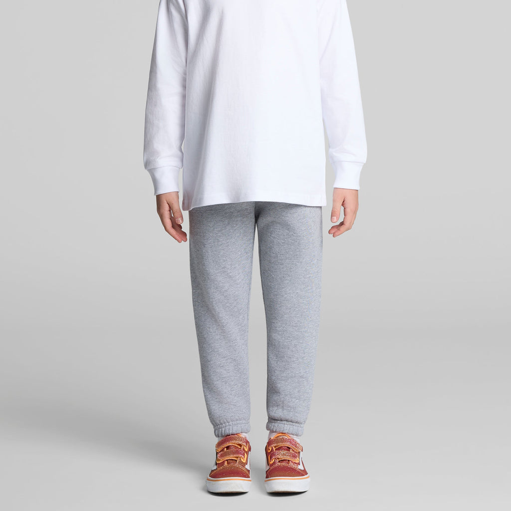 3023 KIDS SURPLUS TRACK PANTS