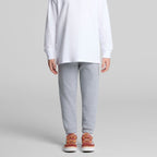3023 KIDS SURPLUS TRACK PANTS