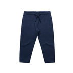 3023 KIDS SURPLUS TRACK PANTS
