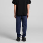 3024 YOUTH SURPLUS TRACK PANTS