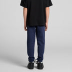 3024 YOUTH SURPLUS TRACK PANTS