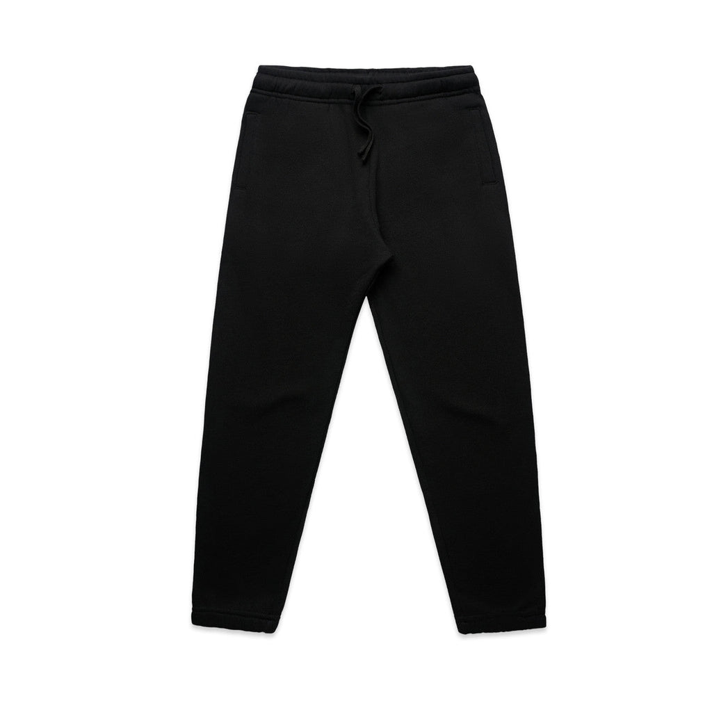 3024 YOUTH SURPLUS TRACK PANTS